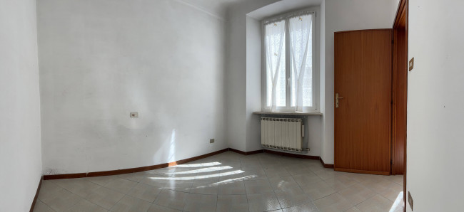 Appartamento in vendita a Savona