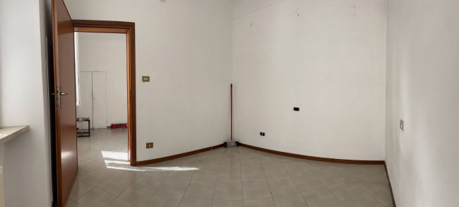 Appartamento in vendita a Savona