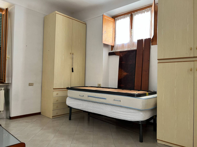 Appartamento in vendita a Savona