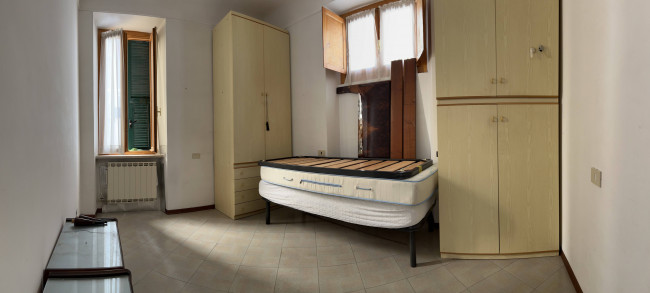 Appartamento in vendita a Savona