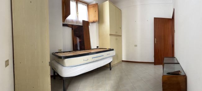Appartamento in vendita a Savona