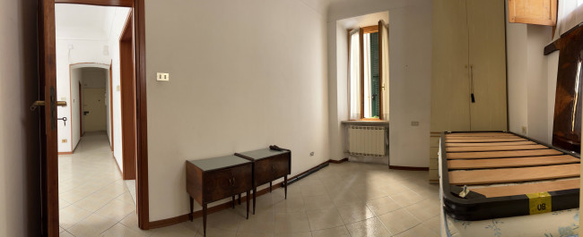 Appartamento in vendita a Savona