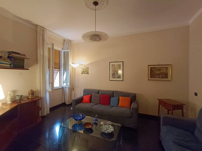 Appartamento in vendita a Savona