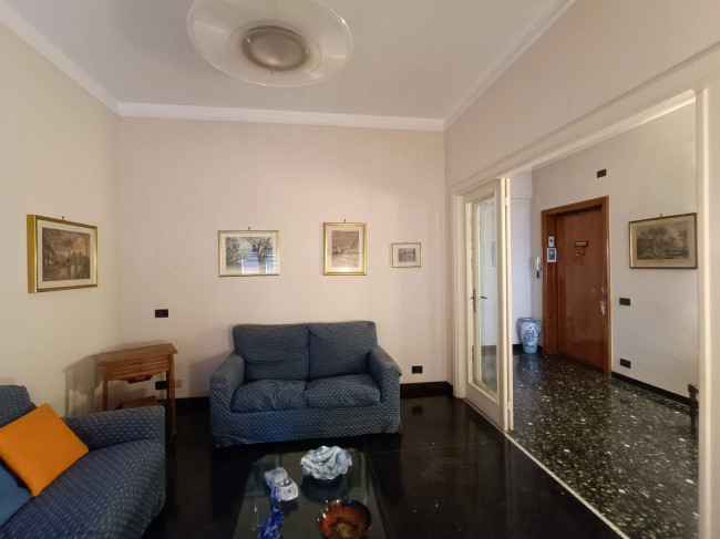 Appartamento in vendita a Savona