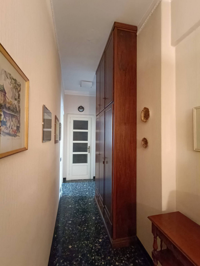 Appartamento in vendita a Savona