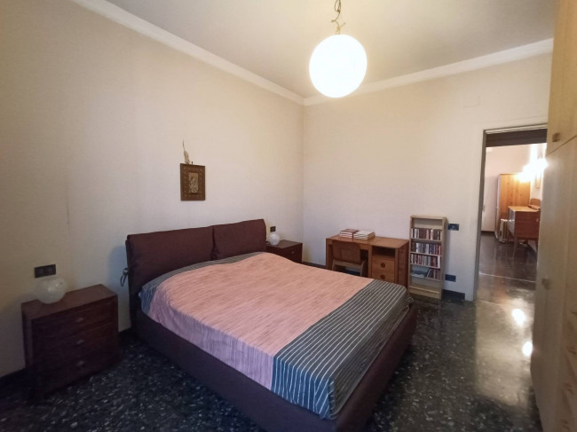 Appartamento in vendita a Savona