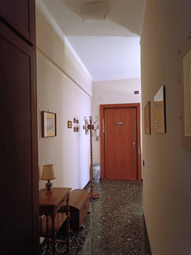 Appartamento in vendita a Savona