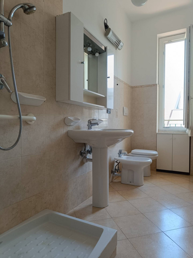 Appartamento in vendita a Savona