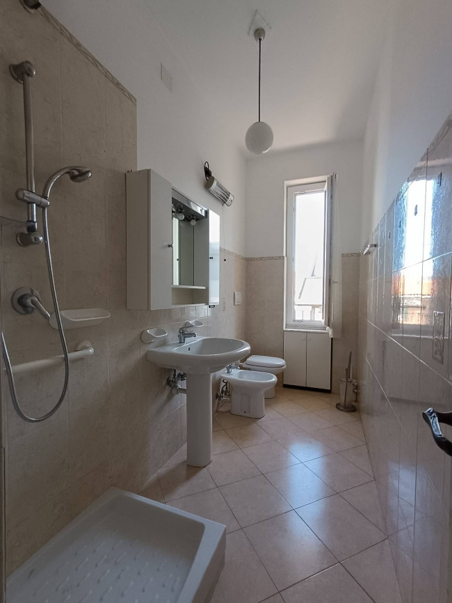 Appartamento in vendita a Savona