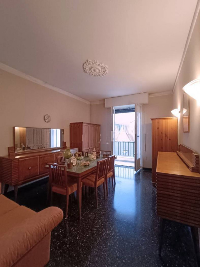 Appartamento in vendita a Savona