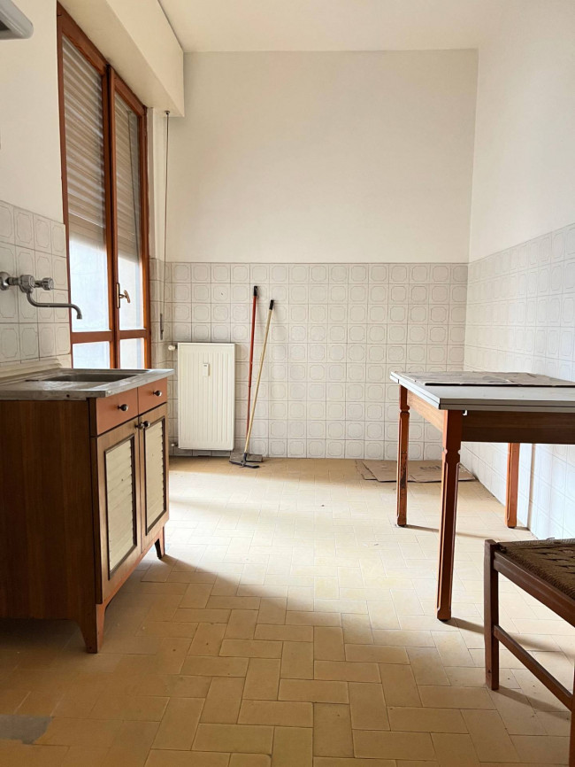 Appartamento in vendita a Savona