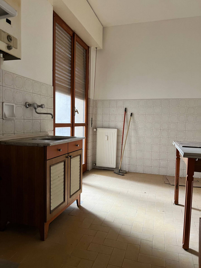 Appartamento in vendita a Savona