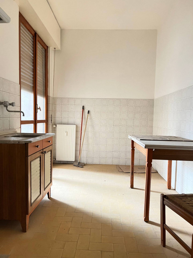 Appartamento in vendita a Savona