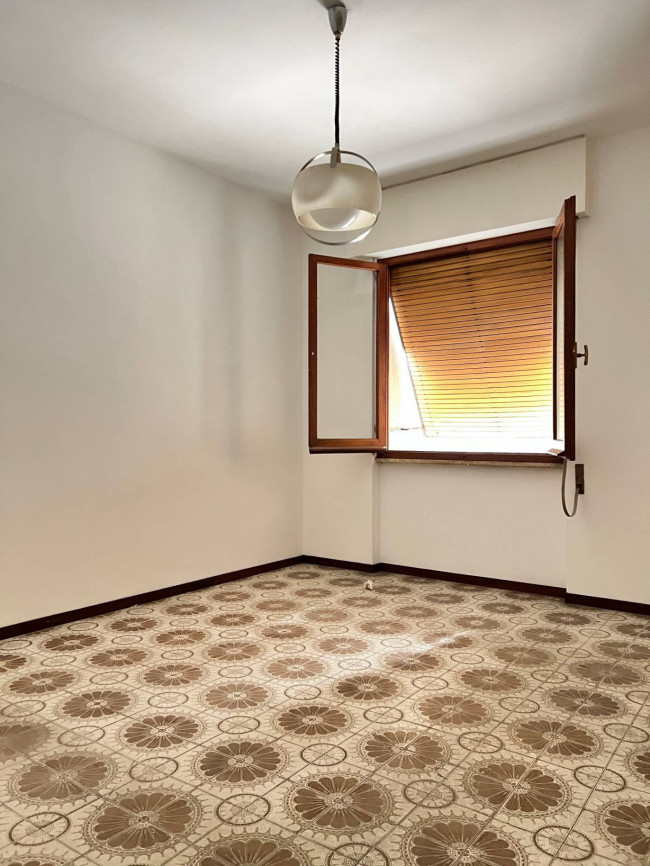 Appartamento in vendita a Savona