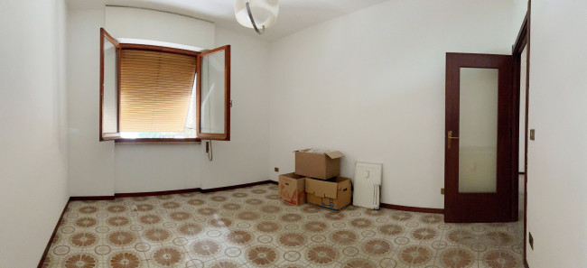 Appartamento in vendita a Savona