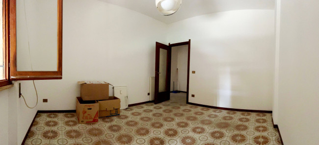 Appartamento in vendita a Savona