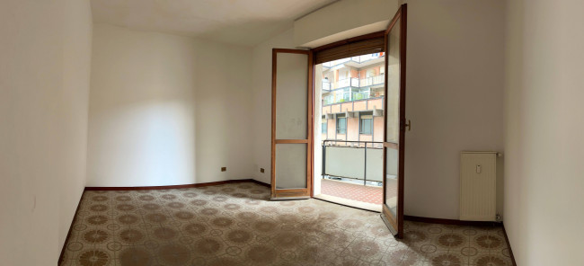 Appartamento in vendita a Savona