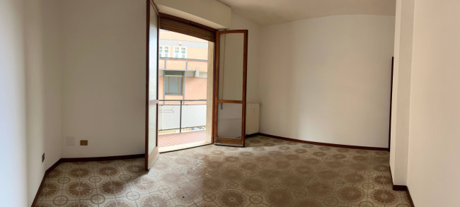 Appartamento in vendita a Savona