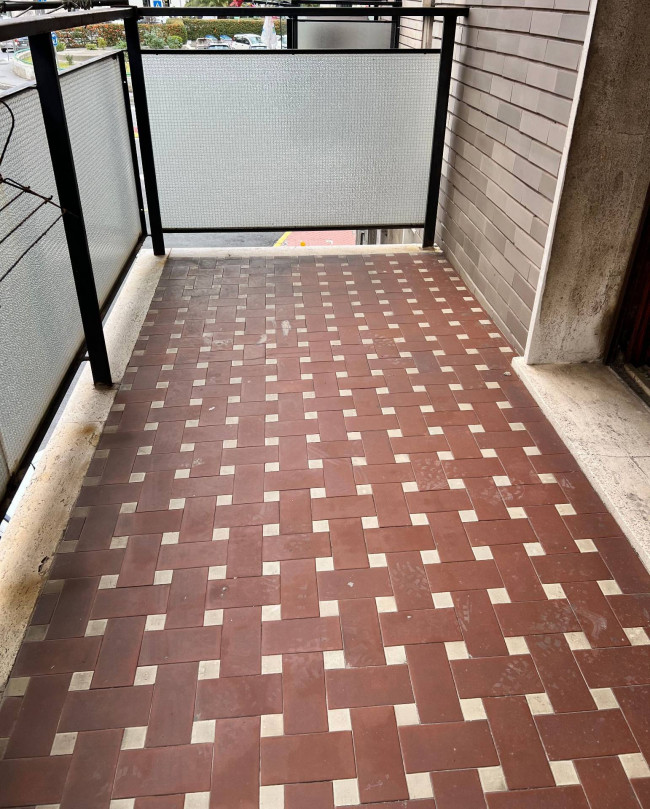 Appartamento in vendita a Savona