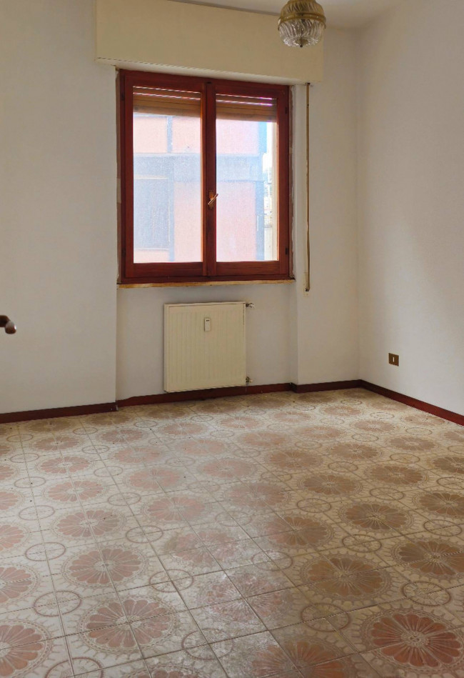 Appartamento in vendita a Savona