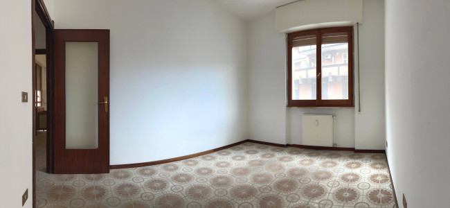 Appartamento in vendita a Savona