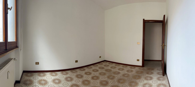 Appartamento in vendita a Savona