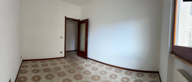 Appartamento in vendita a Savona