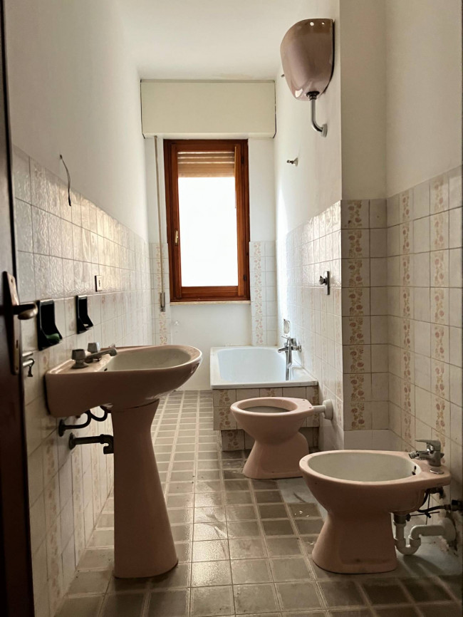 Appartamento in vendita a Savona