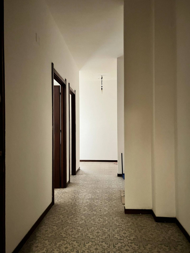 Appartamento in vendita a Savona