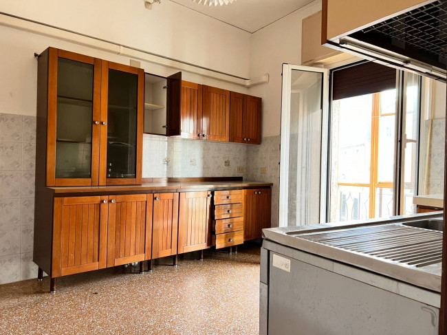 Appartamento in vendita a Savona