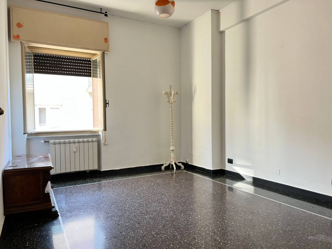 Appartamento in vendita a Savona