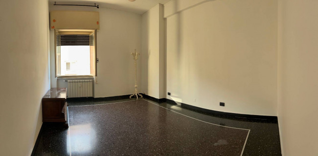 Appartamento in vendita a Savona