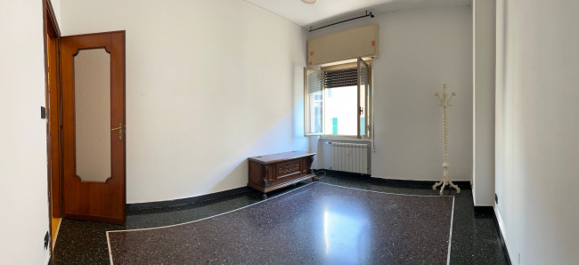 Appartamento in vendita a Savona