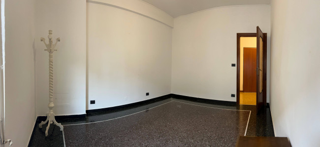 Appartamento in vendita a Savona