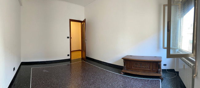 Appartamento in vendita a Savona