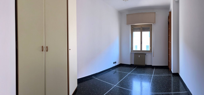 Appartamento in vendita a Savona