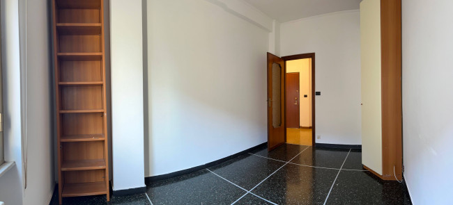 Appartamento in vendita a Savona