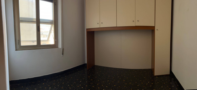 Appartamento in vendita a Savona