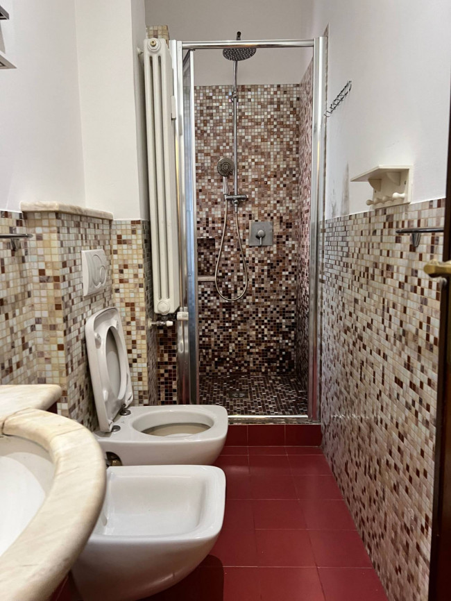 Appartamento in vendita a Savona