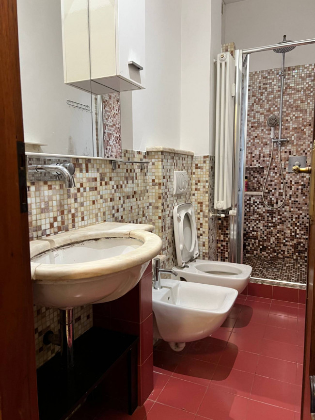 Appartamento in vendita a Savona