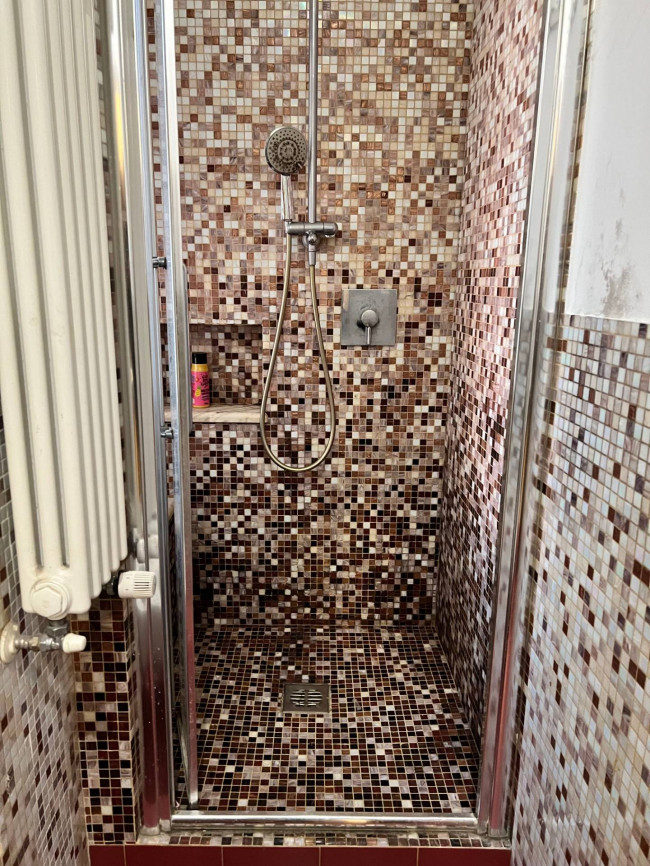 Appartamento in vendita a Savona