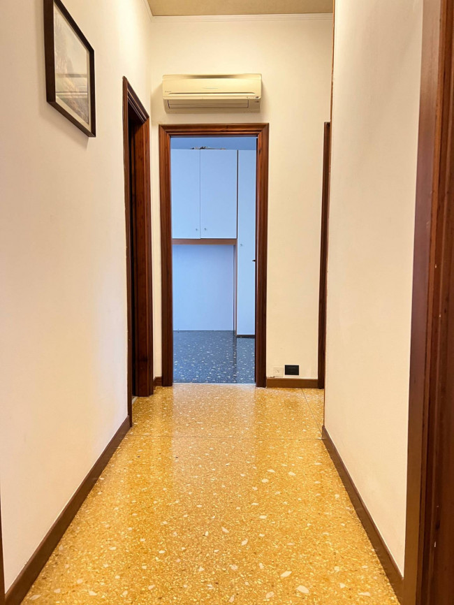 Appartamento in vendita a Savona