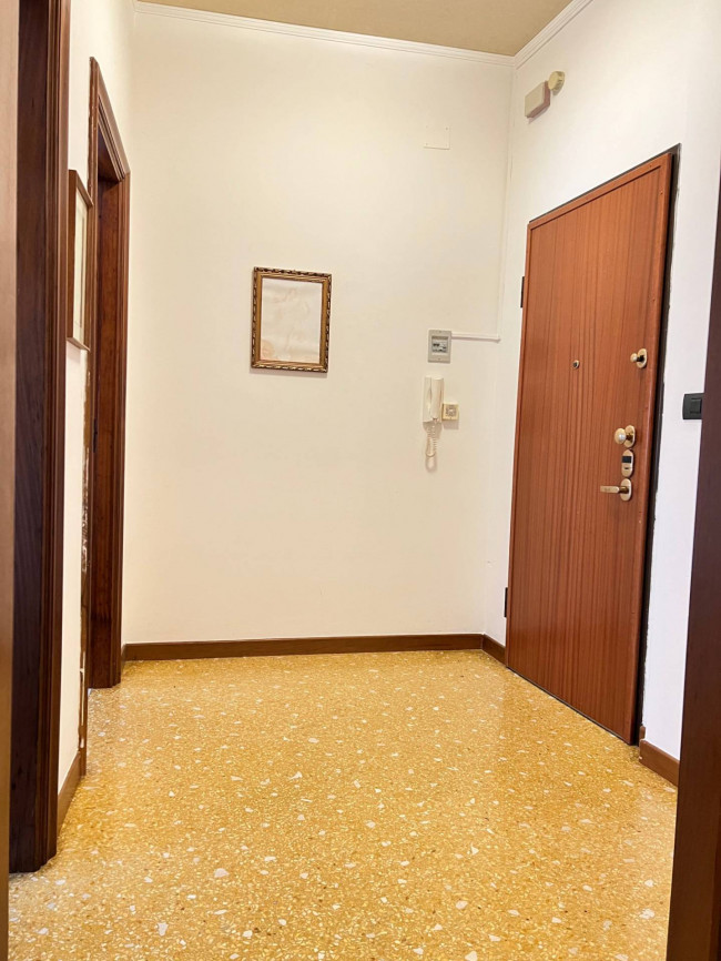 Appartamento in vendita a Savona