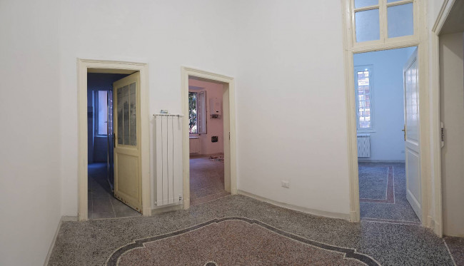 Appartamento in vendita a Savona