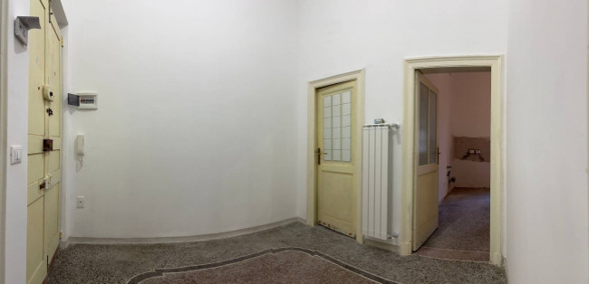 Appartamento in vendita a Savona