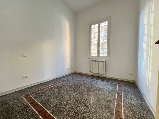 Appartamento in vendita a Savona