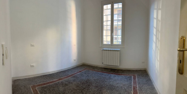 Appartamento in vendita a Savona