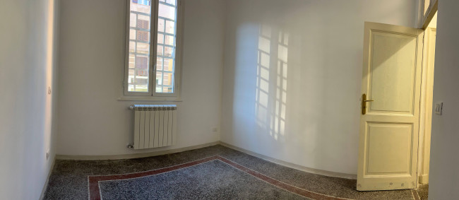 Appartamento in vendita a Savona