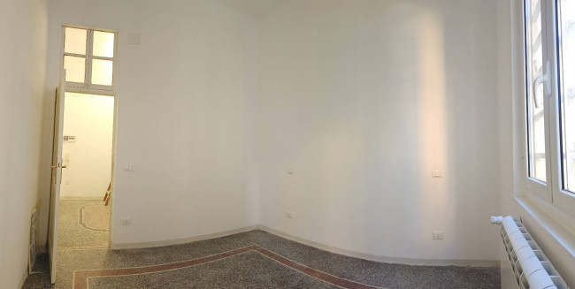 Appartamento in vendita a Savona