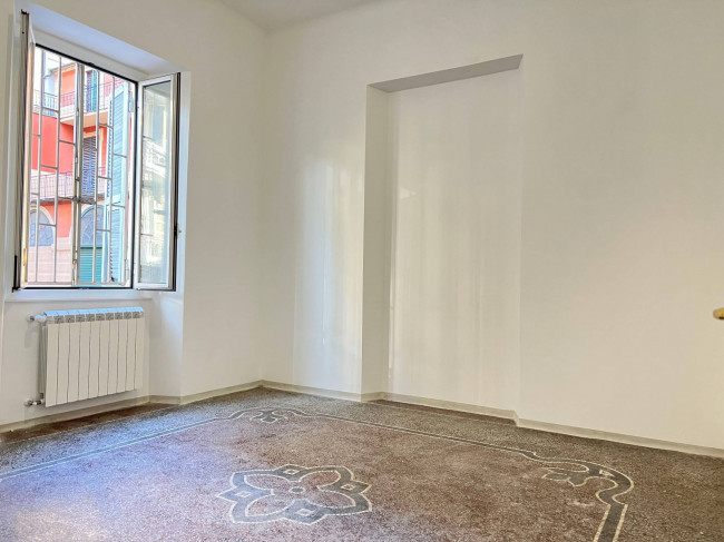 Appartamento in vendita a Savona